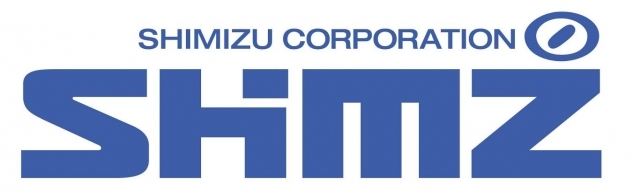 Shimizu Việt Nam - Đông Đô